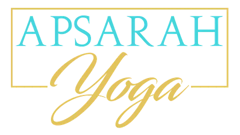 Apsarah Yoga